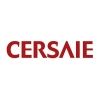 Cersaie 2019