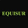 Equisur 2018