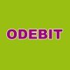 Odebit 2014