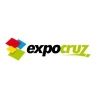Expocruz 2021