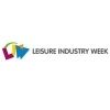 Leisure Industry Week 2018