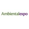 Ambiental Expo 2012