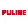 ISSA Pulire - The Smart Show