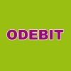Odebit