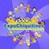Expo Chiquitines