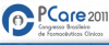 PCare
