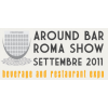 Around Bar Roma Show