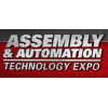 Assembly Technology Expo