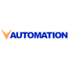 Automation Mumbai