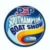 Southampton Boat Show