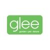 GLEE