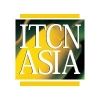 ITCN Asia