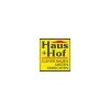 Haus + Hof