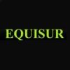 Equisur