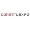 Construexpo Guadalajara