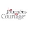 Les Journées du Courtage