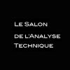 Salon du Trading