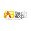 A.B. Tech Expo