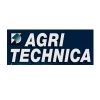 Agritechnica Hannover