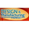 Design and Manufacturing Midwest