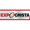 Expocristã