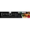 ExtreGusta
