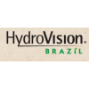 HydroVision Brazil