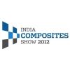 India Composites Show