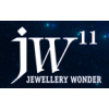 Jewellery Wonder