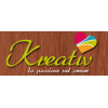 Kreativ