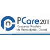 PCare