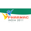 Pharmac India