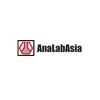 AnaLab Asia November 2013