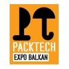 Pack Tech Expo 2013