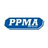 PPMA Show 2022