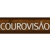 COUROVISÃO 2013