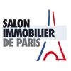 Salon Immobilier de Paris 2014
