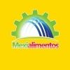 Mexialimentos Monterrey 2012