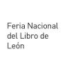 Feria Nacional del Libro de León 2013