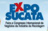 Expo Sucata 2017