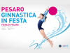 Ginnastica in Festa 2013