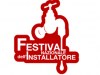 Festival dell'Installatore 2013