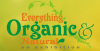 EON - Everything Organic & Natural 2012
