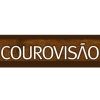COUROVISÃO