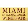 Miami International Wine Fair