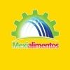 Mexialimentos Monterrey