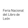 Feria Nacional del Libro de León