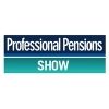 Professional Pensions Show