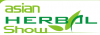 Asian Herbal Show