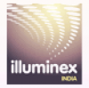 Iluminex India